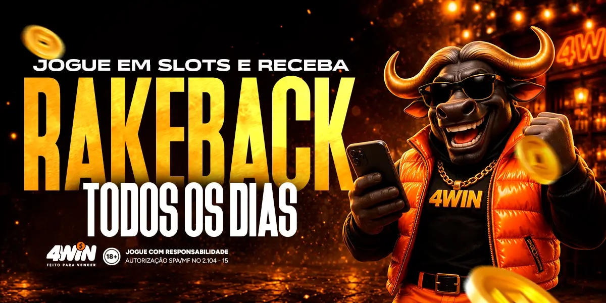4Win BET | Plataforma Nova de Apostas Esportivas e Cassino Online | As ...