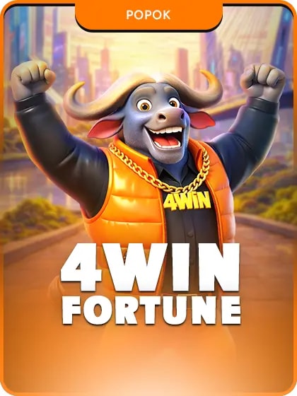4Win Fortune
