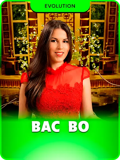 Bac Bo