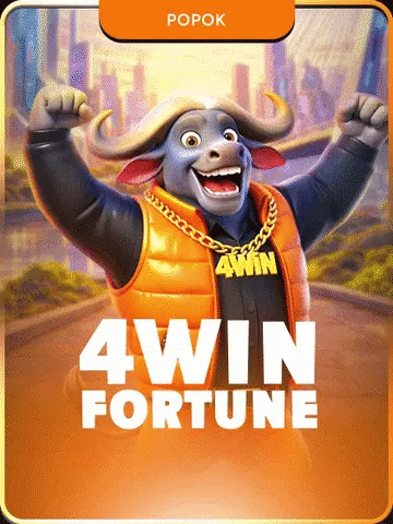4Win Fortune