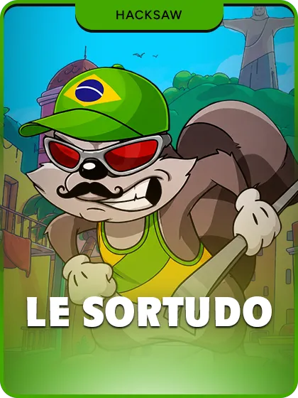 Le Sortudo