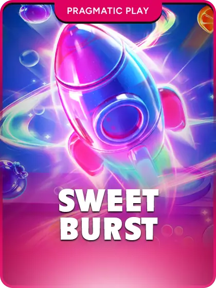 Sweet Burst