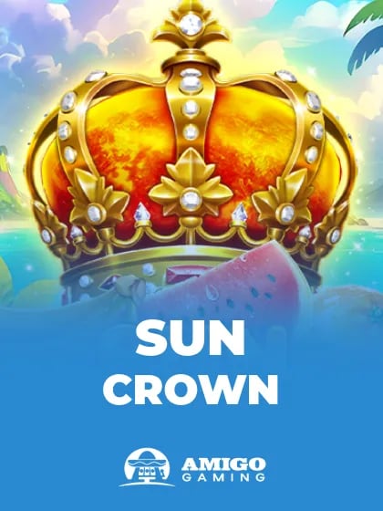 Sun Crown