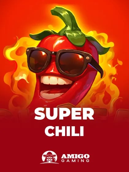 Super Chili