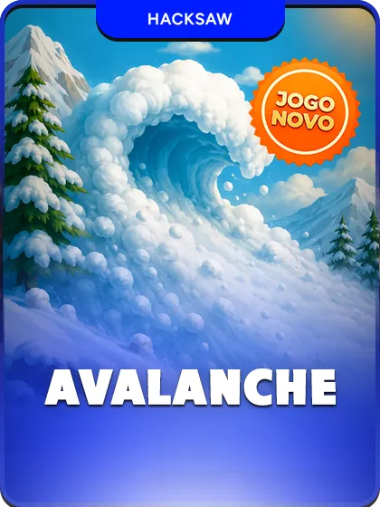 Avalanche