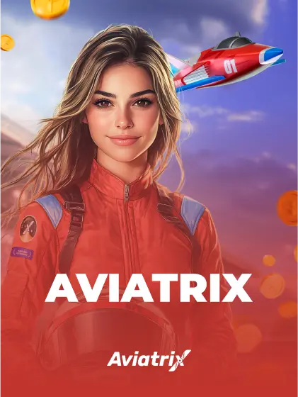 Aviatrix