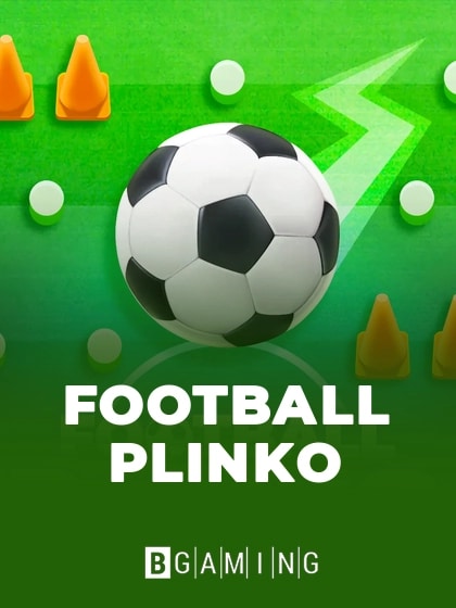 Football Plinko