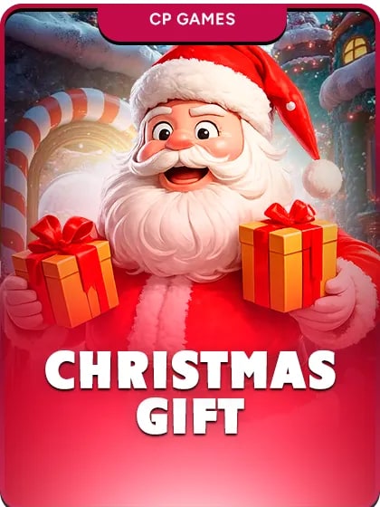 Christmas Gift