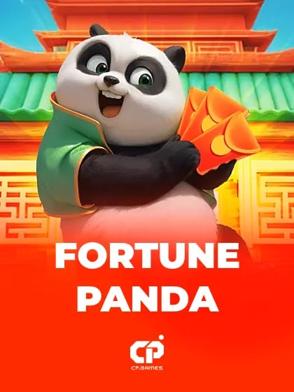 Fortune Panda