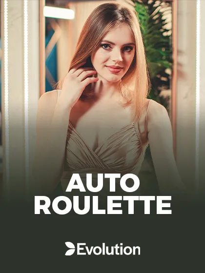 Auto-Roulette