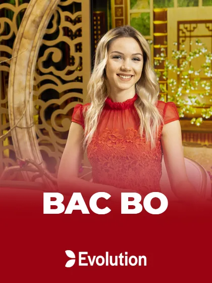Bac Bo