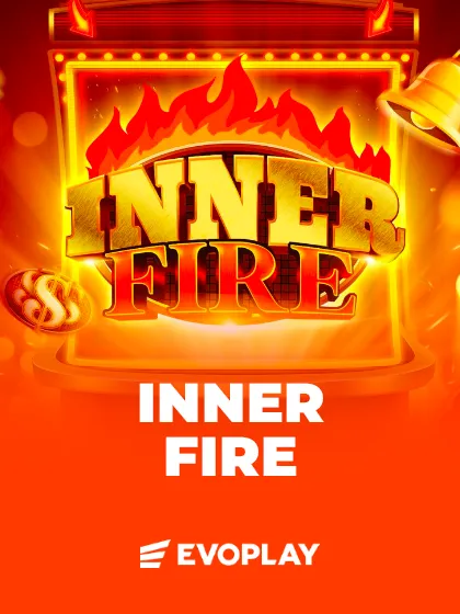 Inner Fire