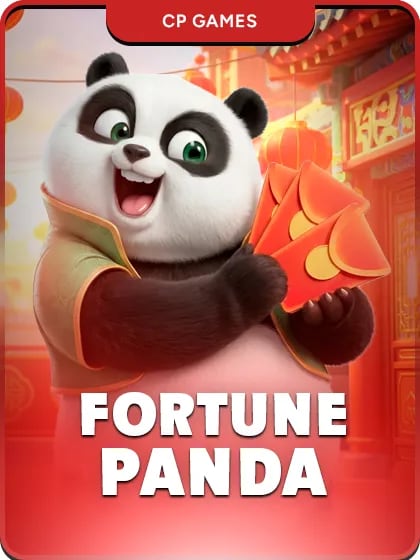 Fortune Panda