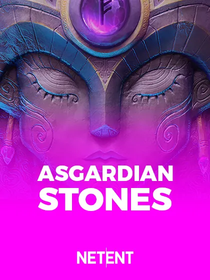 Asgardian Stones