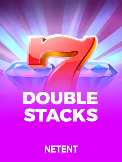 Double Stacks