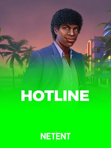 Hotline