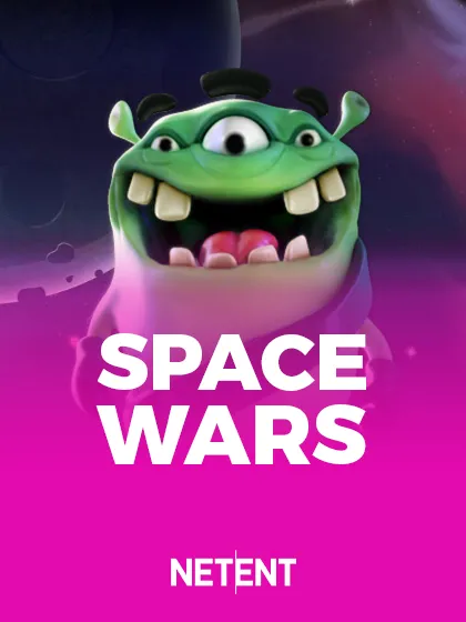 Space Wars