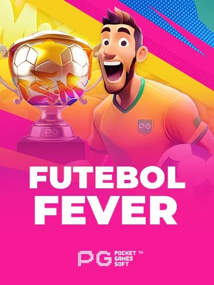 Futebol Fever
