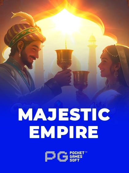 Majestic Empire
