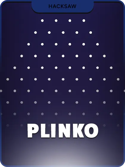 Plinko