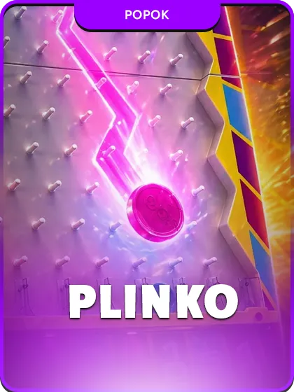 Plinko