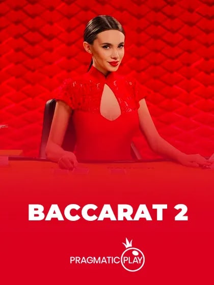 Baccarat 2