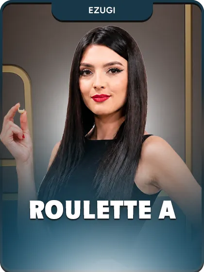 Italian Roulette